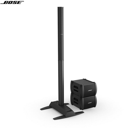 Loa Bose L1 Model 1S 4